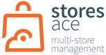 StoresAce_A_RGB_transp-1-1