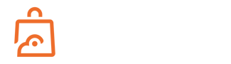 StoresAce_B_Dark_RGB_transp-1
